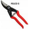 Felco 5