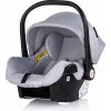CHIPOLINO Autosedačka Aura i-Size 40-85cm Cloud