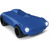 Kidywolf Auto na dálkové ovládání Kidycar - Blue uni