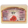 Knossos Mydlo s ružou 100 g