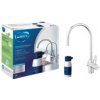 Brita Filter On Line Active Plus + doprava zdarma!