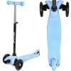Spokey FUNRIDE modrá