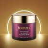 TERRAZEN Age Control Nutrition Sleeping Mask Maska na spánok proti vráskam