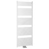 Aqualine Tondi 600 mm x 1690 mm DT490T