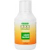 Diafarm Calcium liquid pro psy 250 ml
