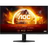 AOC 27G4XE 27 LCD WLED 1920x1080 180Hz