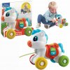 Clementoni Baby Pony vždy s tebou