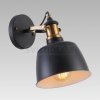 LUXERA FAMOSA 46305