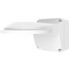 Držiak Uniarch by Uniview Uniarch TR-JB07/WM03-F-IN pre kameru IPC-D31x/ T31x (TR-JB07/WM03-F-IN)