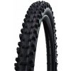 Plášť SCHWALBE Dirty Dan Evolution Line SD 29x2.35/60-622 kevlar