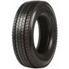 GOODYEAR Regional RHD2 9,5/0 R17,5 129/127M