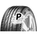 LASSA Competus H/P 215/60 R16 99V