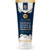 Manuka New Zealand Manuka Honey MGO 550+ & Propolis 75 ml