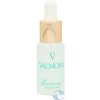 Valmont Moisturizing Booster hydratačné sérum 20 ml