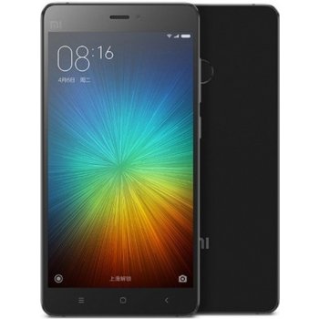 Xiaomi Mi4S 2GB/16GB