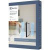 Electrolux Well A5-7 EFWCAR3 filter