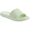 Dámske šlapky (plážová obuv) COQUI-Tora W pastel light mint Zelená 41