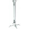 Reflecta TAPA 43-65cm stropní a nástěnný držák dataprojektoru bílý