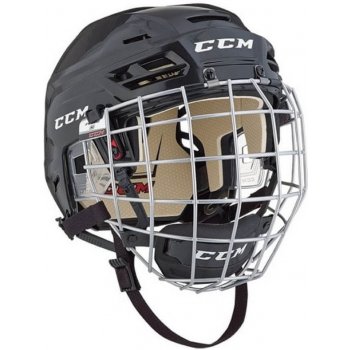 CCM Tacks 110 sr