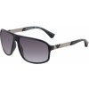 Emporio Armani EA 4029 5063-8G