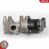 AGR - Ventil ESEN SKV 14SKV066 14SKV066