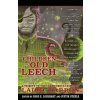 Children of Old Leech