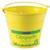 Chatsworth CITRONELLA 130 g