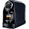 Lavazza Blue 900 Compact