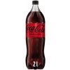 Coca-Cola Zero 2 l
