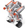 Xiaomi Mi Robot Builder Rover