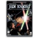 Star Wars Jedi Knight : Dark Forces 2