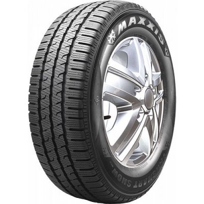 Maxxis WL-2 195/70 R15 104R