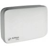 Soler&Palau AIRSENS-RH