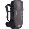 Ortovox Traverse 30l Black Raven
