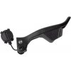 SRAM ED BRAKE LEVER ASSY RIVAL ETAP AXS RIGHT Množ. Uni (11.7018.082.003)