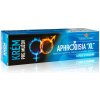 Aphrodisia XL krém pre mužov