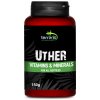 Terrario Uther 150 g vitamíny pre plazy a obojživelníky