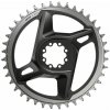 SRAM CRING ROAD 42T DM X-SYNC GREY