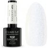 CLARESA Top Sunstone No Wipe 5 g