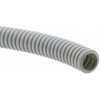 SOLEX Ohybná rúrka PVC (Husí krk) LRU20 20mm