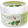 Peggy 3Plus Borovica gél 250 g