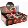 Káva NESCAFÉ Classic instantná 100 x 2 g