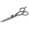Label.m Scissor B20 6,0