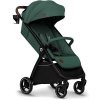 LIONELO Sport Ingrid Green Emerald 2025
