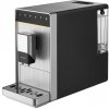 Automatické Espresso SES 7300BK PP SENCOR