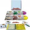 Green Day: Dookie (30th Anniversary Deluxe Edition) - 4CD