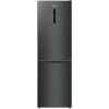 Spodní část lednice s mrazákem Gorenje NRK619EABXL4