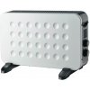 Konvektor Strend Pro DL04B, 1250/2000W, 230V, +ventilátor s ohrevom 2211573