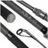 FOX - Prút Horizon X5 S 12 ft 3,5 lb Abbr