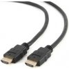 Gembird HDMI - HDMI kabel 1,8m černý (CC-HDMIL-1,8M)